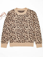 Load image into Gallery viewer, b2398307a6164a61adfdc0cc4ba14aa7-Max-Origin
