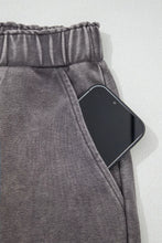 Load image into Gallery viewer, b259374a-ff24-41ee-b410-74ba8eb526f2-Max-Origin
