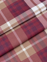 Load image into Gallery viewer, b2e1e459-79f3-4a50-a7f0-0a1da4942779-Max-Origin
