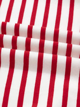 Load image into Gallery viewer, b3a78eaf1bfa45d8bc137430faae0363-Max-Origin
