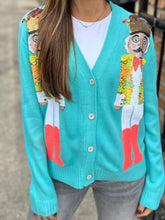 Load image into Gallery viewer, b4879f20-d1c1-4736-afbf-00ccdece6e89-Max-Origin
