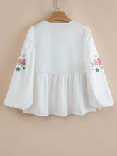 Load image into Gallery viewer, b4d55090-b69d-43fc-88ce-87239e301315-Max-Origin
