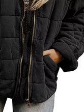 Load image into Gallery viewer, b4e3a33e-ad3c-4210-ac4f-642310641076-Max-Origin
