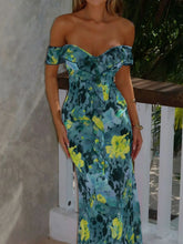 Load image into Gallery viewer, b4fa5f4c-4326-44ce-8d95-db3a86232dfb-Max-Origin
