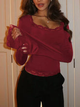 Load image into Gallery viewer, b7a22b39-9a72-4a5d-8a37-8daeea5240ed-Max-Origin
