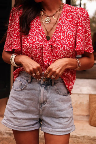 b8e1716b-d7da-4fa8-8b16-34a016f7dfd5-Max-Origin