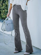 Load image into Gallery viewer, bb71b00e-7258-4e06-93af-d7d183f73966-Max-Origin
