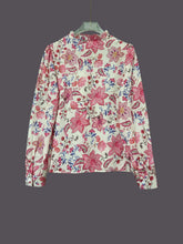 Load image into Gallery viewer, bbb6b73830ee4598b878e15364cb32e4-Max-Origin
