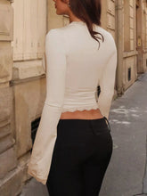 Load image into Gallery viewer, bbec4dcb-2c46-4a65-9825-5279ce926dac-Max-Origin
