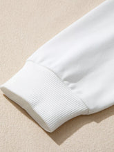 Load image into Gallery viewer, bc4e09496a044866aea8ccdfeec0c66b-Max-Origin
