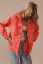 Load image into Gallery viewer, be5ca380a2684379b953ec4c68960276-Max-Origin
