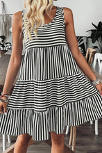 Load image into Gallery viewer, c2d4893b-28bb-46a9-979e-def6068ec90f-Max-Origin
