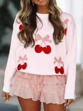 Load image into Gallery viewer, c4aad746-3439-4a32-b6b1-5b253060c9f3-Max-Origin
