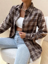 Load image into Gallery viewer, c613b69614e54c46858fdbbf6b2992a5-Max-Origin
