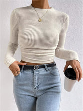 Load image into Gallery viewer, c6332d1fcb2740edac98c0f3d6dd245d-Max-Origin
