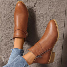 Load image into Gallery viewer, c6c67a91e18d4bac989deee7193e7057-Max-Origin
