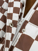 Load image into Gallery viewer, c852ac7bca214bc59d0ef7f271732e8c-Max-Origin
