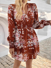 Load image into Gallery viewer, c8bb0d34bd5d4aa99a4cc9d0dbe673e7-Max-Origin
