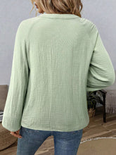 Load image into Gallery viewer, c9634a05-fd4f-42a5-ba14-39f987b0dcee-Max-Origin

