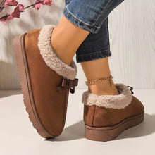 Load image into Gallery viewer, c9a7fcdf2bf14638b789bb55b998f56b-Max-Origin
