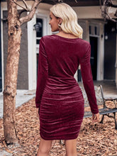 Load image into Gallery viewer, c9ba8b3f9e684ff4a7616bc47e011c0f-Max-Origin
