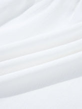 Load image into Gallery viewer, cb61601f636c4d2d8233159b1ae1e6fb-Max-Origin
