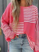 Load image into Gallery viewer, cdca2938e7134960bf3417cdeac23b05-Max-Origin
