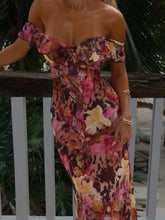 Load image into Gallery viewer, ce84ea2a-4c49-4eee-86bd-596779338408-Max-Origin
