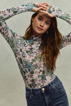 Load image into Gallery viewer, cea75b34f4b842e29a055e606153fa37-Max-Origin
