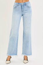 Load image into Gallery viewer, d07ee104-553c-442f-b345-8dadd69a295b-Max-Origin
