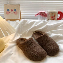 Load image into Gallery viewer, d1c19fb03c5246ecabe87a5ea3b7a910-Max-Origin
