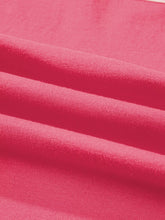 Load image into Gallery viewer, d218376c04e9422a985ec3e195a401b7-Max-Origin
