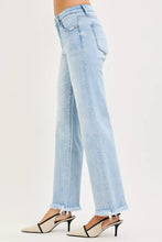 Load image into Gallery viewer, d27f0e2a-2500-4f6d-9a36-d52030ed05a5-Max-Origin
