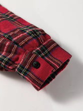 Load image into Gallery viewer, d2e5266a0bca4eaeadcbe9659a3ebeb4-Max-Origin
