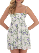 Load image into Gallery viewer, d39d52b9-08ca-42e9-b7c8-e9c62ef7cb3a-Max-Origin
