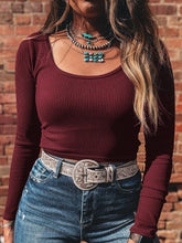 Load image into Gallery viewer, d43a0705-3129-4b53-a279-ed4a7edfc8da-Max-Origin
