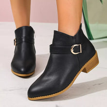 Load image into Gallery viewer, d4a79502-1817-46d7-b431-1bfd5c8b3d06-Max-Origin
