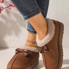 Load image into Gallery viewer, d4b1d754e13c4497b527f9dcb5de0a2a-Max-Origin
