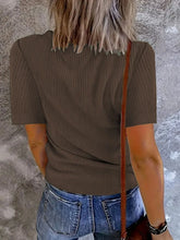 Load image into Gallery viewer, d52815aa-6ad9-48e5-9a2c-60531ed022e2-Max-Origin
