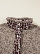 Load image into Gallery viewer, d6262811b25f4e4f914e9fcfef5006cf-Max-Origin
