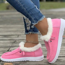 Load image into Gallery viewer, d6894aa2-5a9a-44da-aa60-b8690660654d-Max-Origin
