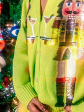 Load image into Gallery viewer, d6b29fdf-1a35-42de-9a5f-6ac4340d68bf-Max-Origin
