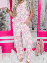 Load image into Gallery viewer, d81aaca7e31744198c6a54aba46f68d1-Max-Origin
