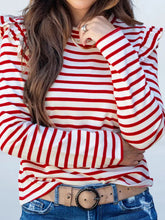 Load image into Gallery viewer, d830fffc8d09405f95bc56185ff06731-Max-Origin
