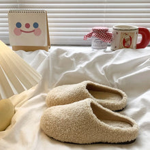 Load image into Gallery viewer, d8407cb36a1041b9b5721fe3137503d6-Max-Origin
