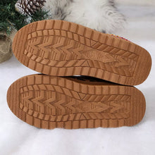 Load image into Gallery viewer, da404088b9264e5596b1aec8eccd23b1-Max-Origin
