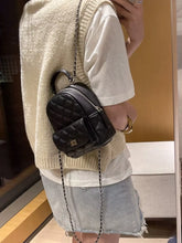 Load image into Gallery viewer, daf40b7ff5c5499f84c846938a64b041-Max-Origin
