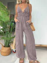 Load image into Gallery viewer, dc07210f8dfa426792e04536bf00bf0e-Max-Origin
