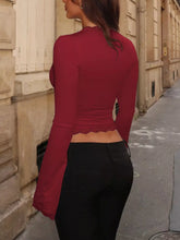 Load image into Gallery viewer, dcee6047-9b93-4d18-941f-0d8672bfcf11-Max-Origin
