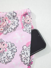 Load image into Gallery viewer, dda5ac96be64449d85afe5cedb141f19-Max-Origin
